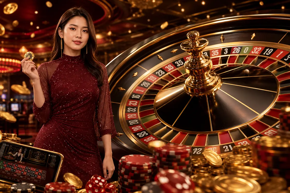 320bet