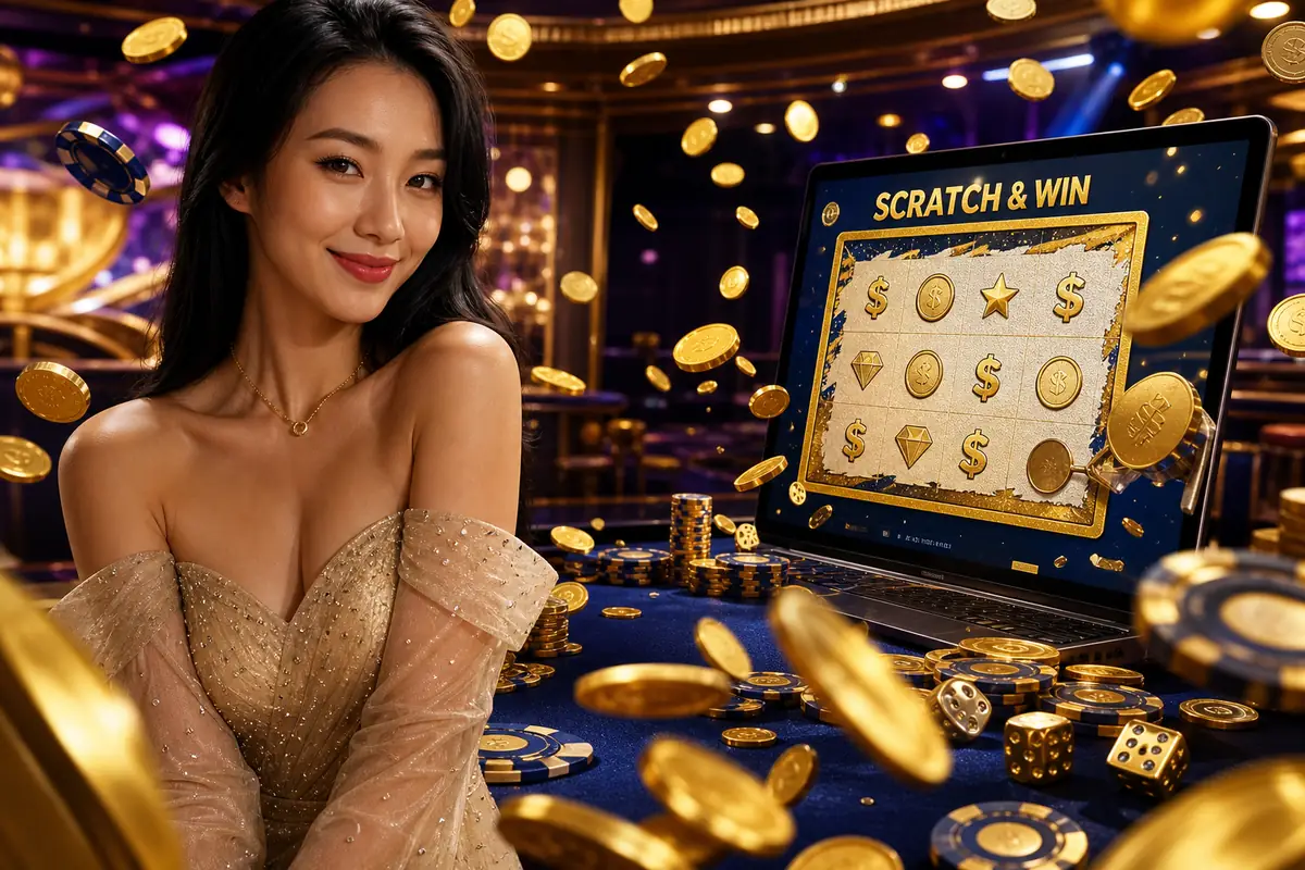 320bet