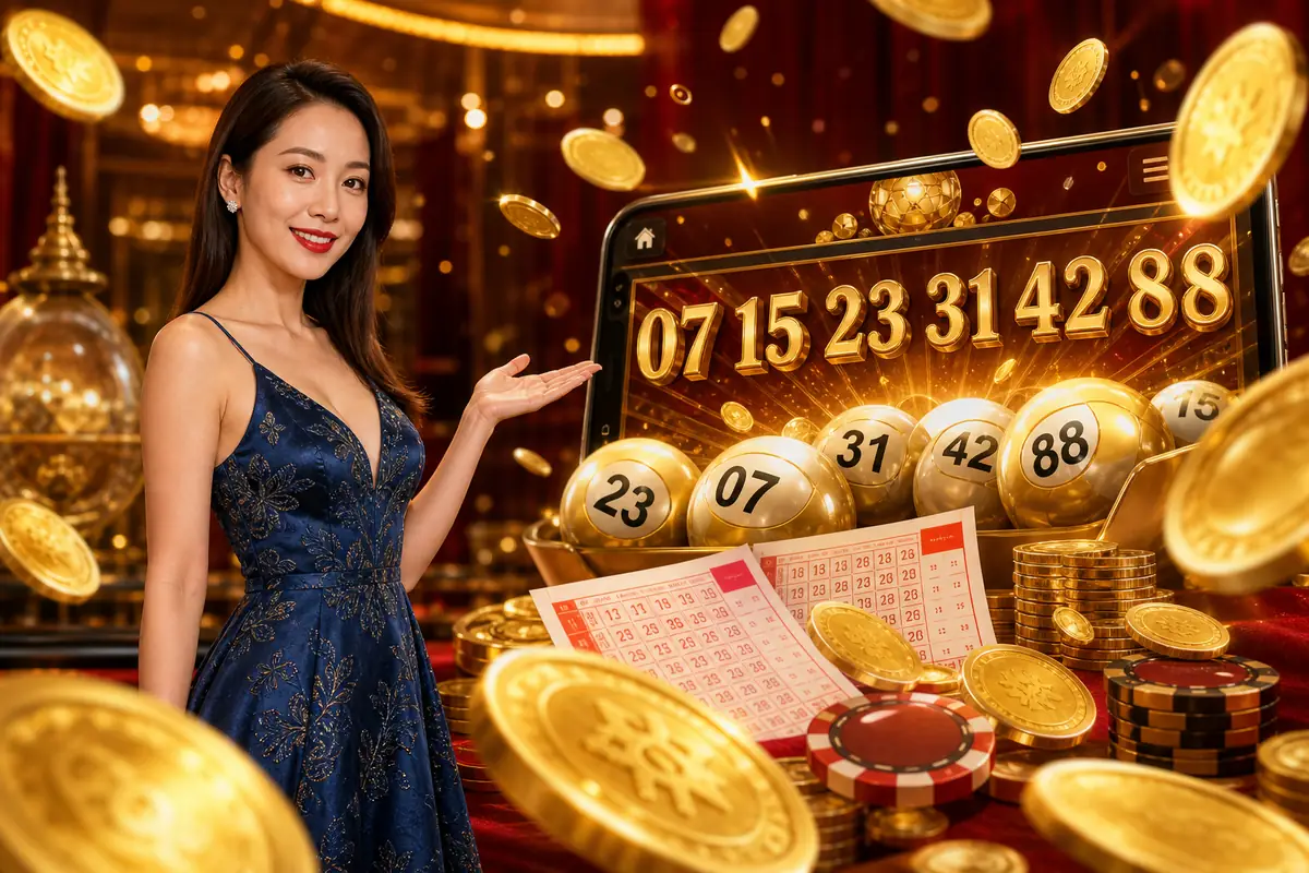 320bet