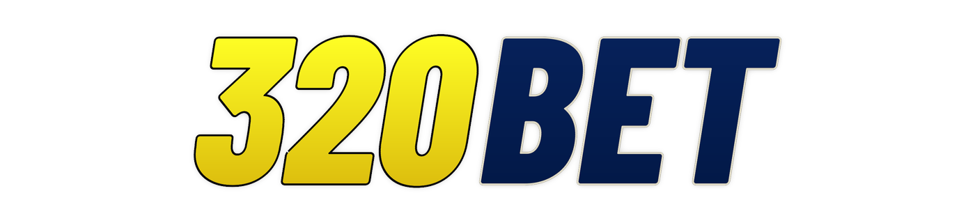 320bet